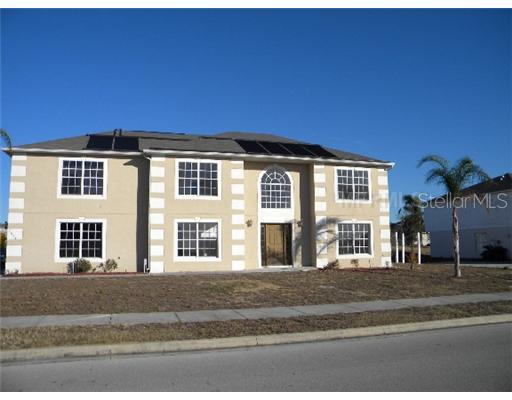 1034 Lake Doe Blvd., Apopka, FL 32703