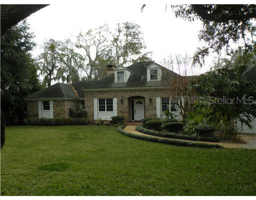 12424 Summerport Beach Way, Windermere, FL 34786
