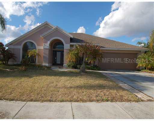 12450 Greco Dr., Orlando, FL 32824