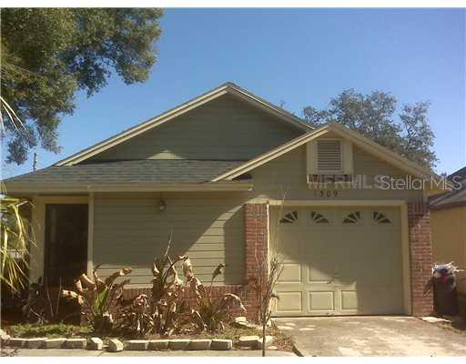 1309 Creekbottom Cir., Orlando, FL 32825