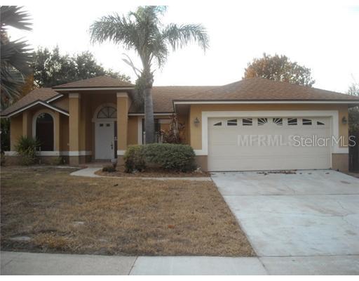 7457 Herricks Loop, Orlando, FL 32835