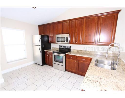 3651 N Goldenrod Rd. #E201, Winter Park, FL 32792