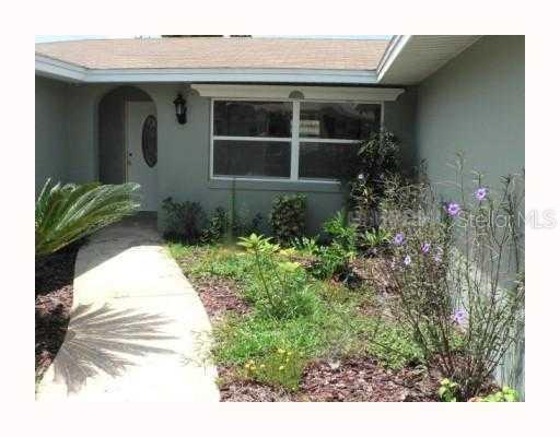 6414 Lemonwood Ct., Orlando, FL 32818