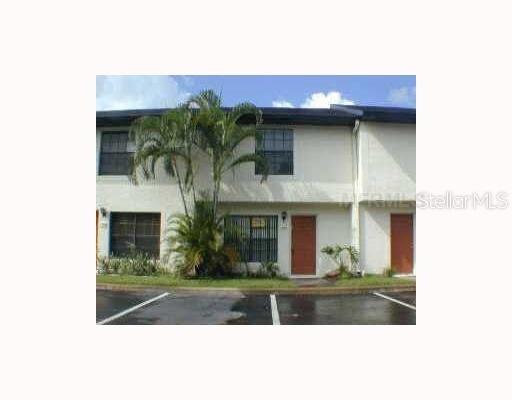 7407 Glen Oaks Way #83, Winter Park, FL 32792