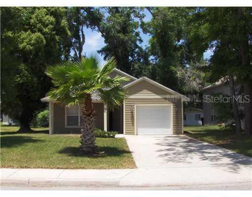 239 Toni St., Orlando, FL 32810