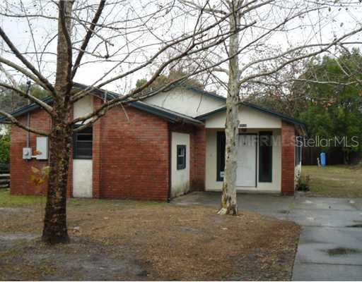 30132 Palm Ave., Sorrento, FL 32776