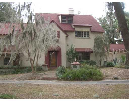 914 S 8th St., Leesburg, FL 34748