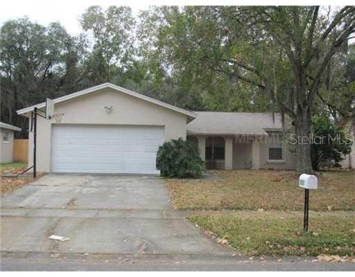 [Address Hidden by Seller], Brandon, FL 33510