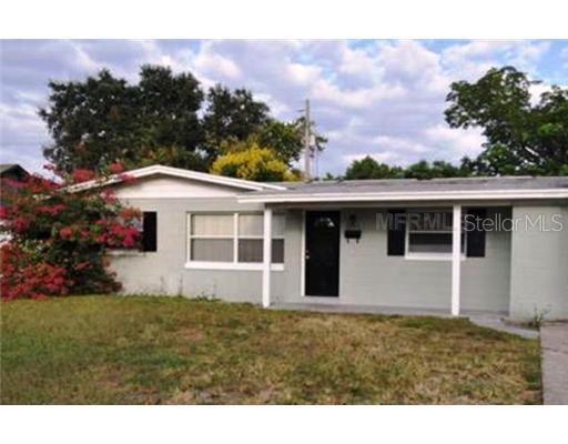 [Address Hidden by Seller], Orlando, FL 32809