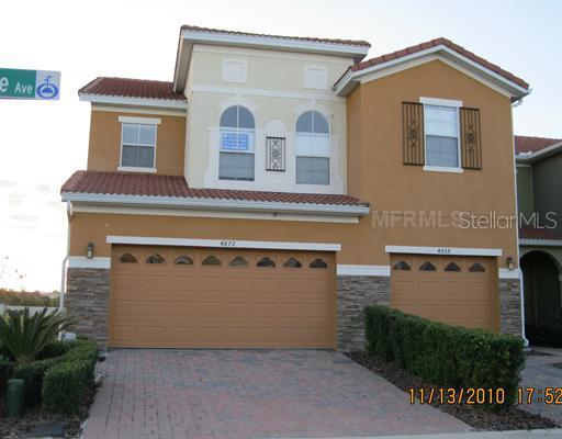 4872 Fiorazante Ave., Orlando, FL 32839