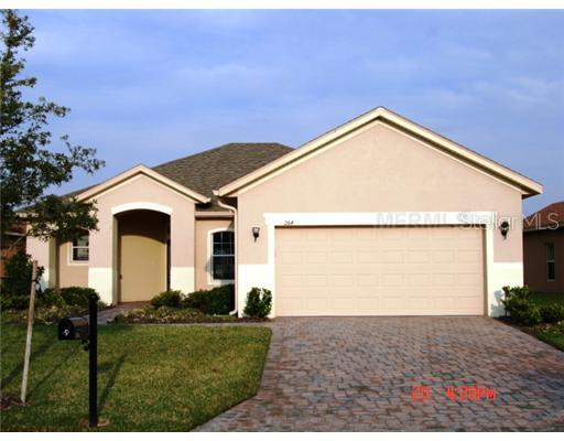 264 Sorrento Rd., Kissimmee, FL 34759
