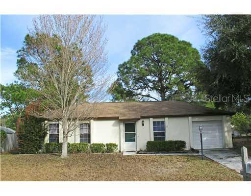 205 Spoonwood Ct., Winter Springs, FL 32708