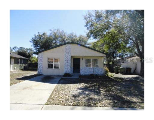 1310 Mill Creek Pl., Kissimmee, FL 34744