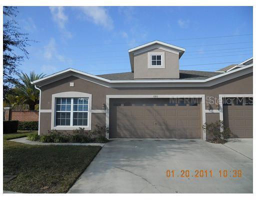 680 Canyon Stone Cir., Lake Mary, FL 32746