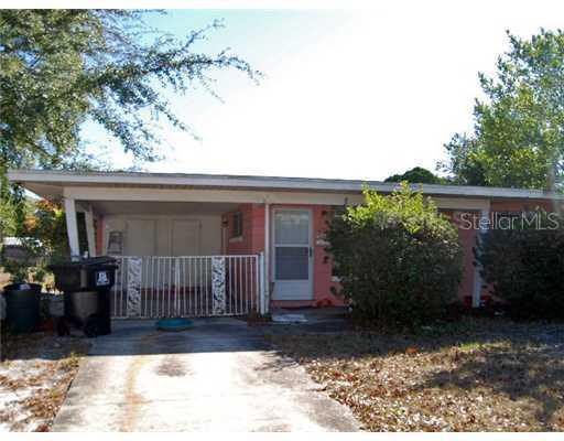 6214 Greylynne St., Orlando, FL 32807