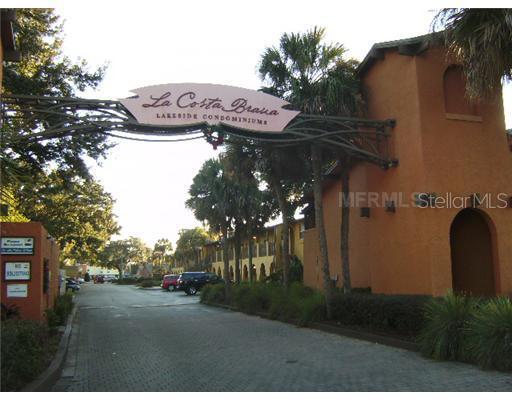 746 E Michigan St. #116, Orlando, FL 32806