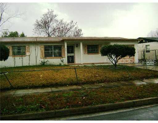 5436 Eugenia Ct., Orlando, FL 32811