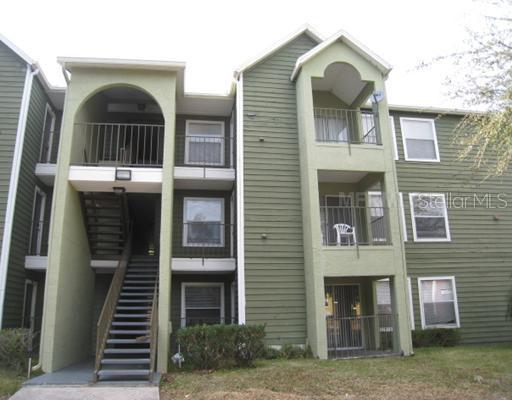 4728 Walden Cir. #1334, Orlando, FL 32811