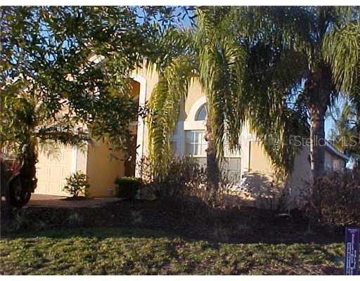 [Address Hidden by Seller], Orlando, FL 32837