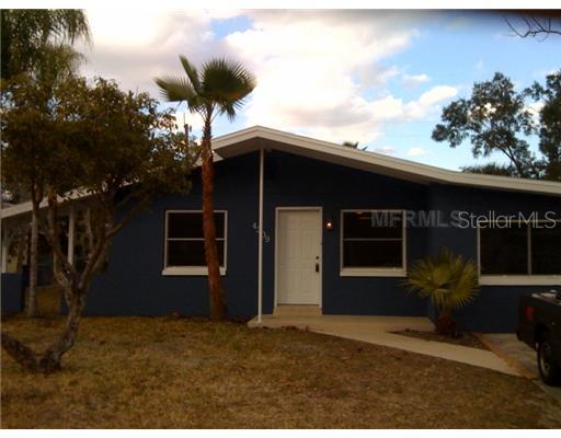 4309 Elderberry Dr., Orlando, FL 32809