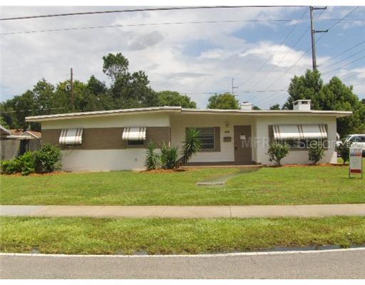 2961 Peel Ave., Orlando, FL 32806