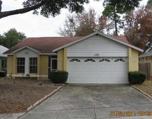 1386 Bridlebrook Dr., Casselberry, FL 32707