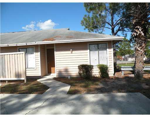 4735 Almond Willow Dr., Orlando, FL 32808