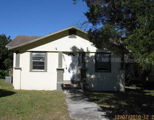 2011 Rogers Ave., Maitland, FL 32751