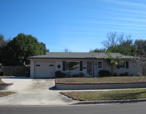 2003 Gaston Foster Rd., Orlando, FL 32812