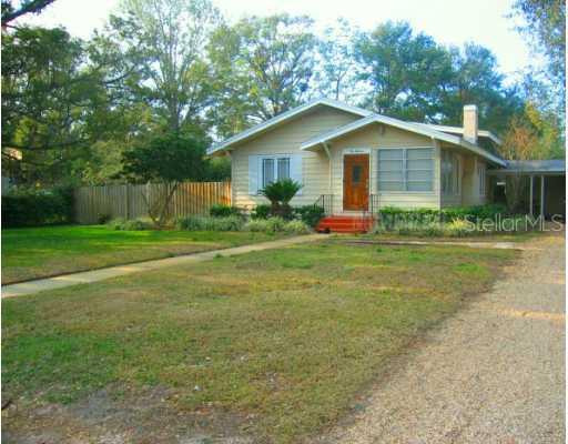 211 W 6th Ave., Windermere, FL 34786
