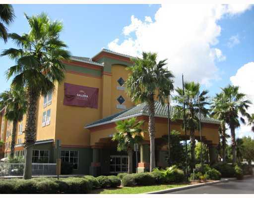 3000 Maingate Ln. #128, Kissimmee, FL 34747