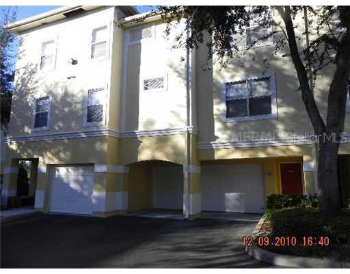 [Address Hidden by Seller], Maitland, FL 32751
