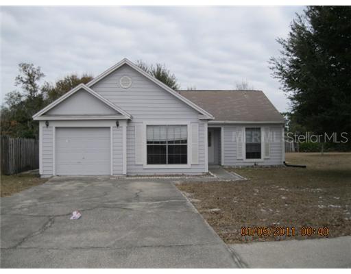 1036 Mccully Ct., Oviedo, FL 32765
