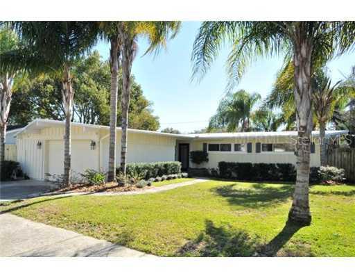 3910 Corrine Dr., Orlando, FL 32803