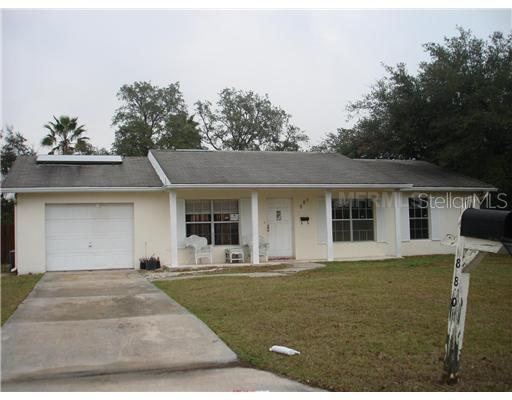 [Address Hidden by Seller], Deltona, FL 32725
