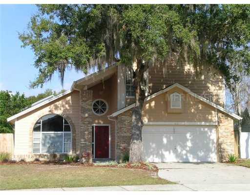 1013 E Riviera Blvd., Oviedo, FL 32765