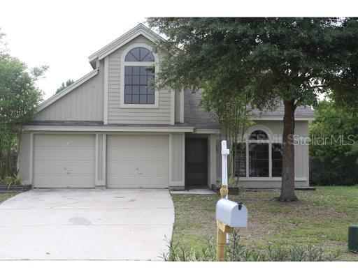 1035 Covington St., Oviedo, FL 32765