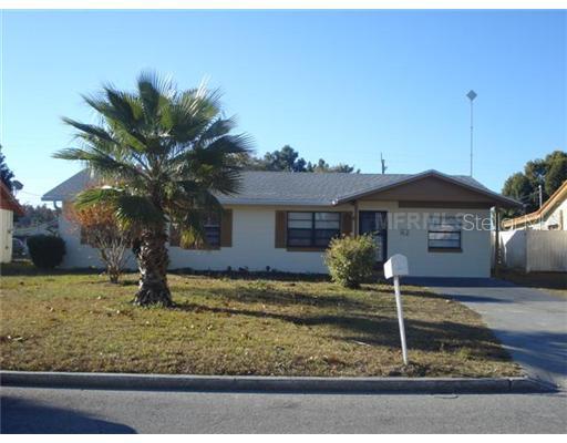 4418 Fairlawn Dr., Orlando, FL 32809