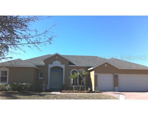2317 Pesaro Cir., Ocoee, FL 34761