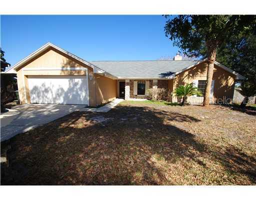 1019 Albamonte Ct., Oviedo, FL 32765