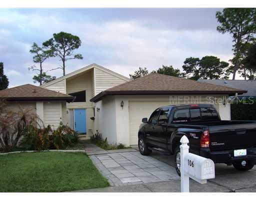106 W York Ct., Longwood, FL 32779