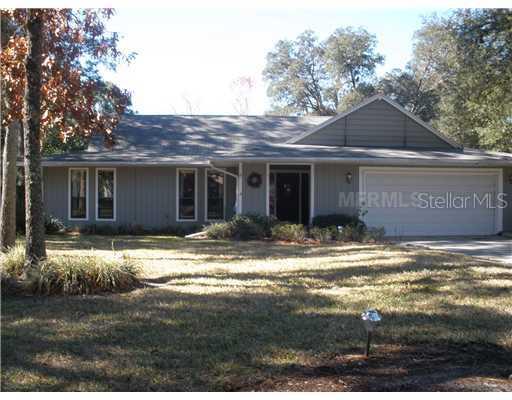 346 W Hornbeam Dr., Longwood, FL 32779