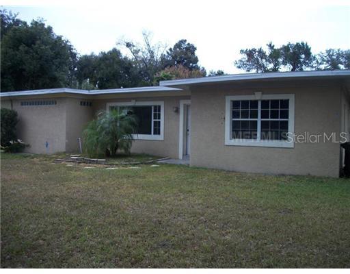 512 N Washingtonia Ct., Bartow, FL 33830