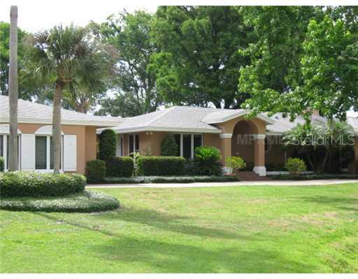 3185 Ash Park Loop, Winter Park, FL 32792