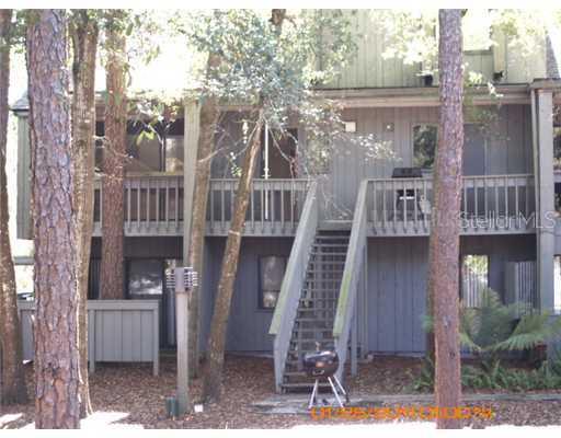 253 Crown Oaks Way, Longwood, FL 32779