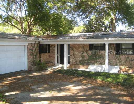 1427 Maury Rd., Orlando, FL 32804