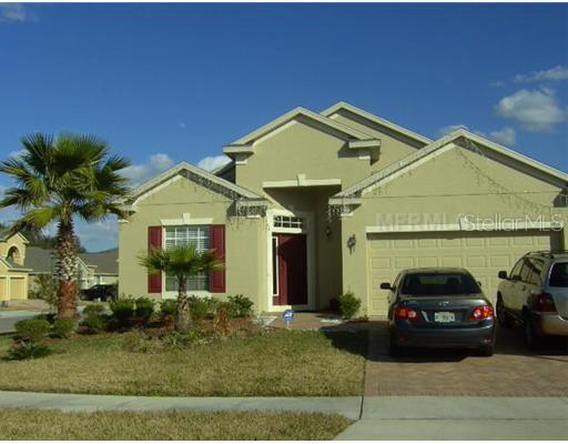 3939 Gypsum Ln., Orlando, FL 32826