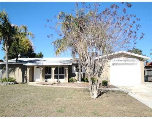 7325 Blue Jacket Pl., Winter Park, FL 32792