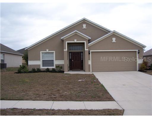 2236 Merry Rd., Tavares, FL 32778