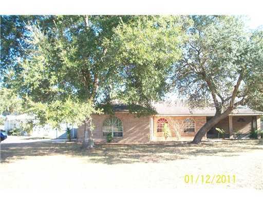 1631 Montecito Ave., Deltona, FL 32738